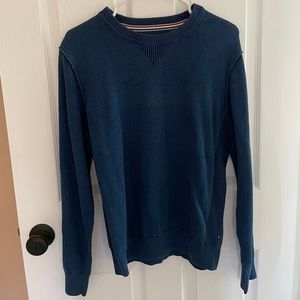 Tommy Hilfiger Sweater Medium